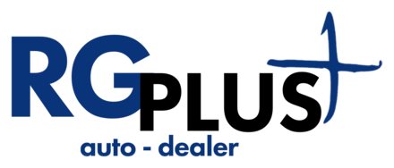RG PLUS auto dealer